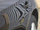  Audi  Q5  50 TFSI e quattro design 2.0 TFSI 220KW AT7 E6dT #38