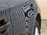  Audi  Q5  50 TFSI e quattro design 2.0 TFSI 220KW AT7 E6dT #39