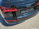  Audi  Q5  50 TFSI e quattro design 2.0 TFSI 220KW AT7 E6dT #47