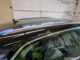  Audi  Q5  50 TFSI e quattro design 2.0 TFSI 220KW AT7 E6dT #51