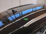  Audi  Q5  50 TFSI e quattro design 2.0 TFSI 220KW AT7 E6dT #53
