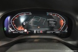  Bmw  X3 Baureihe  xDrive 20 d 2.0 140KW AT8 E6d #6