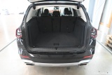 Bmw  X3 Baureihe  xDrive 20 d 2.0 140KW AT8 E6d #10
