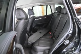  Bmw  X3 Baureihe  xDrive 20 d 2.0 140KW AT8 E6d #9