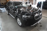  Bmw  X3 Baureihe  xDrive 20 d 2.0 140KW AT8 E6d #7