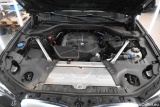  Bmw  X3 Baureihe  xDrive 20 d 2.0 140KW AT8 E6d #11