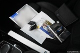  Bmw  X3 Baureihe  xDrive 20 d 2.0 140KW AT8 E6d #13