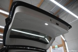  Bmw  X3 Baureihe  xDrive 20 d 2.0 140KW AT8 E6d #14