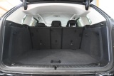  Bmw  X3 Baureihe  xDrive 20 d 2.0 140KW AT8 E6d #15
