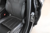  Bmw  X3 Baureihe  xDrive 20 d 2.0 140KW AT8 E6d #18