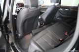  Bmw  X3 Baureihe  xDrive 20 d 2.0 140KW AT8 E6d #19