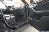  Bmw  X3 Baureihe  xDrive 20 d 2.0 140KW AT8 E6d #21