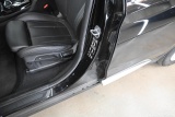  Bmw  X3 Baureihe  xDrive 20 d 2.0 140KW AT8 E6d #22