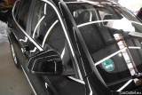  Bmw  X3 Baureihe  xDrive 20 d 2.0 140KW AT8 E6d #26