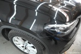  Bmw  X3 Baureihe  xDrive 20 d 2.0 140KW AT8 E6d #25