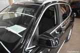  Bmw  X3 Baureihe  xDrive 20 d 2.0 140KW AT8 E6d #28
