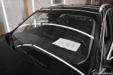  Bmw  X3 Baureihe  xDrive 20 d 2.0 140KW AT8 E6d #30