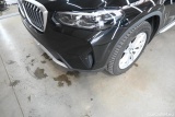  Bmw  X3 Baureihe  xDrive 20 d 2.0 140KW AT8 E6d #41