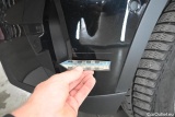  Bmw  X3 Baureihe  xDrive 20 d 2.0 140KW AT8 E6d #42