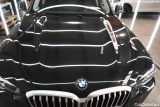  Bmw  X3 Baureihe  xDrive 20 d 2.0 140KW AT8 E6d #39