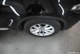  Bmw  X3 Baureihe  xDrive 20 d 2.0 140KW AT8 E6d #43