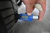  Bmw  X3 Baureihe  xDrive 20 d 2.0 140KW AT8 E6d #44
