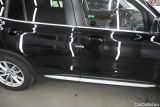  Bmw  X3 Baureihe  xDrive 20 d 2.0 140KW AT8 E6d #45