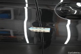  Bmw  X3 Baureihe  xDrive 20 d 2.0 140KW AT8 E6d #46