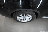  Bmw  X3 Baureihe  xDrive 20 d 2.0 140KW AT8 E6d #47