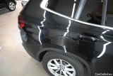  Bmw  X3 Baureihe  xDrive 20 d 2.0 140KW AT8 E6d #49