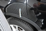  Bmw  X3 Baureihe  xDrive 20 d 2.0 140KW AT8 E6d #50