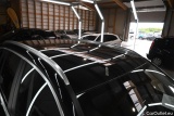  Bmw  X3 Baureihe  xDrive 20 d 2.0 140KW AT8 E6d #51