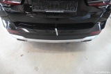  Bmw  X3 Baureihe  xDrive 20 d 2.0 140KW AT8 E6d #53