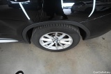  Bmw  X3 Baureihe  xDrive 20 d 2.0 140KW AT8 E6d #55