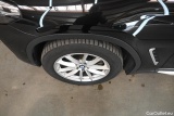  Bmw  X3 Baureihe  xDrive 20 d 2.0 140KW AT8 E6d #58