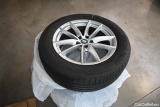  Bmw  X3 Baureihe  xDrive 20 d 2.0 140KW AT8 E6d #66