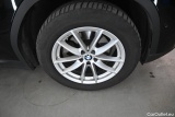  Bmw  X3 Baureihe  xDrive 20 d 2.0 140KW AT8 E6d #65