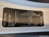  Ford  Mondeo  Turnier Trend 2.0 EcoBlue 110KW MT6 E6dT #4