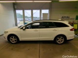  Ford  Mondeo  Turnier Trend 2.0 EcoBlue 110KW MT6 E6dT #7