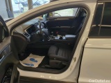  Ford  Mondeo  Turnier Trend 2.0 EcoBlue 110KW MT6 E6dT #8