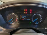  Ford  Mondeo  Turnier Trend 2.0 EcoBlue 110KW MT6 E6dT #5