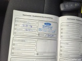  Ford  Mondeo  Turnier Trend 2.0 EcoBlue 110KW MT6 E6dT #9