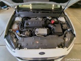  Ford  Mondeo  Turnier Trend 2.0 EcoBlue 110KW MT6 E6dT #6