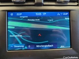  Ford  Mondeo  Turnier Trend 2.0 EcoBlue 110KW MT6 E6dT #10