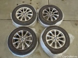  Ford  Mondeo  Turnier Trend 2.0 EcoBlue 110KW MT6 E6dT #14