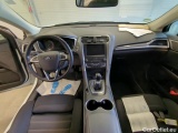  Ford  Mondeo  Turnier Trend 2.0 EcoBlue 110KW MT6 E6dT #16