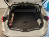  Ford  Mondeo  Turnier Trend 2.0 EcoBlue 110KW MT6 E6dT #15