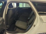  Ford  Mondeo  Turnier Trend 2.0 EcoBlue 110KW MT6 E6dT #17