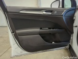  Ford  Mondeo  Turnier Trend 2.0 EcoBlue 110KW MT6 E6dT #18