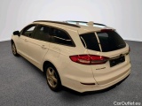  Ford  Mondeo  Turnier Trend 2.0 EcoBlue 110KW MT6 E6dT #23